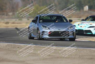 media/Sep-20-2025-Extreme Speed (Sat) [[1fcc23683c]]/Blue (Low Intermediate)/Session 1 (Sunset)/